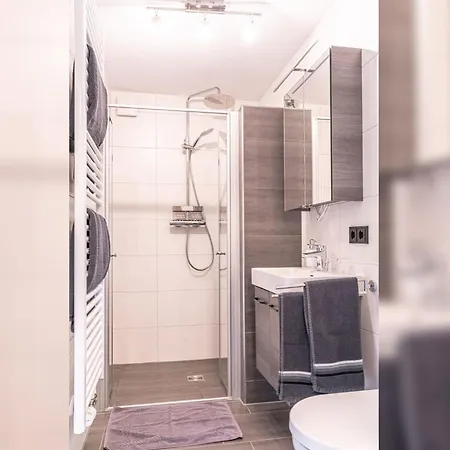 With Sauna Near A *