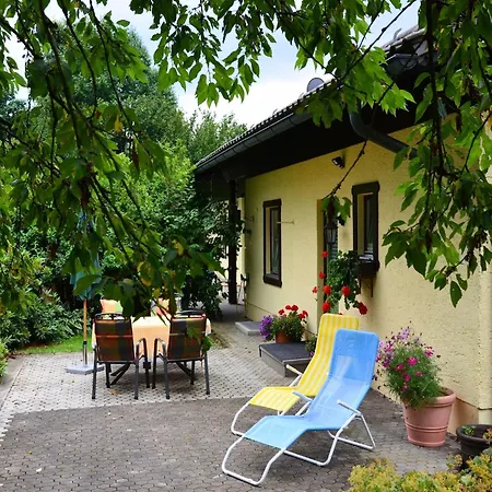 With Sauna Near A Hébergement de vacances